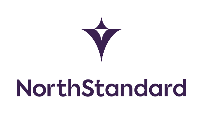 NorthStandard